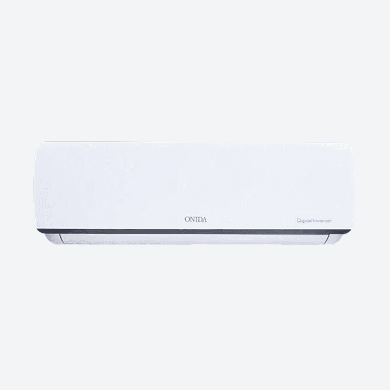 Onida 1.0 Ton 3 Split AC - image 2
