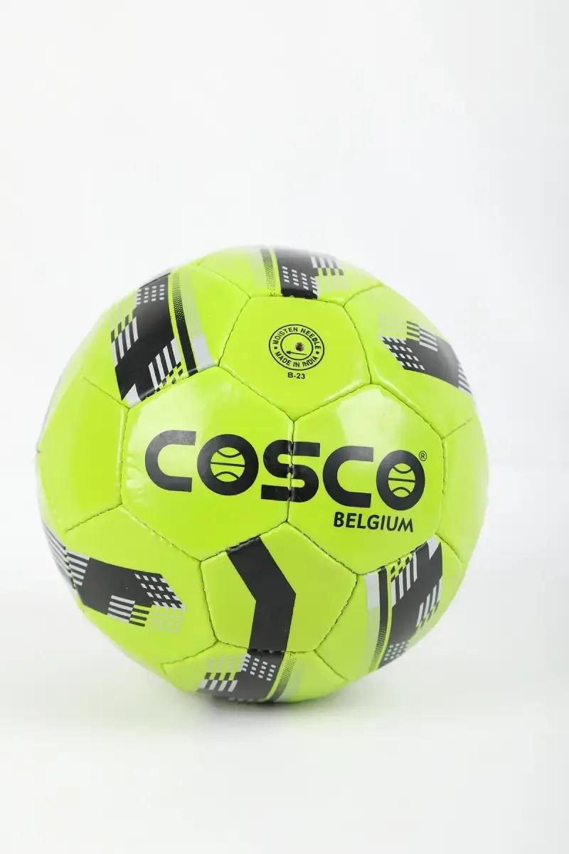 Cosco Peru Football - image 1