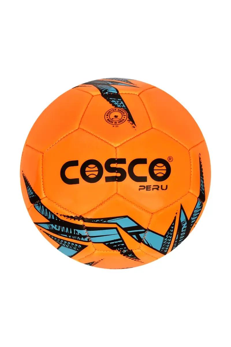 Cosco Peru Football - image 2
