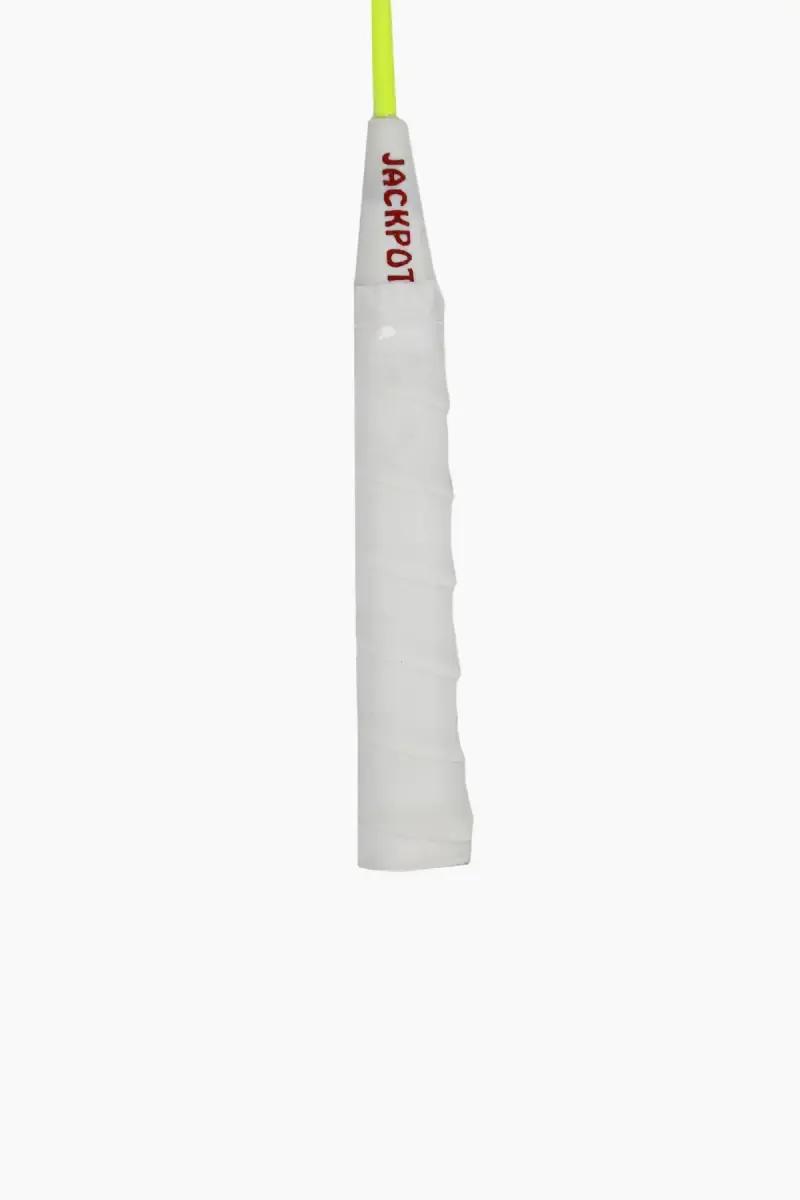 Badminton Racquet with Cover - Pack Of 2 - image 2