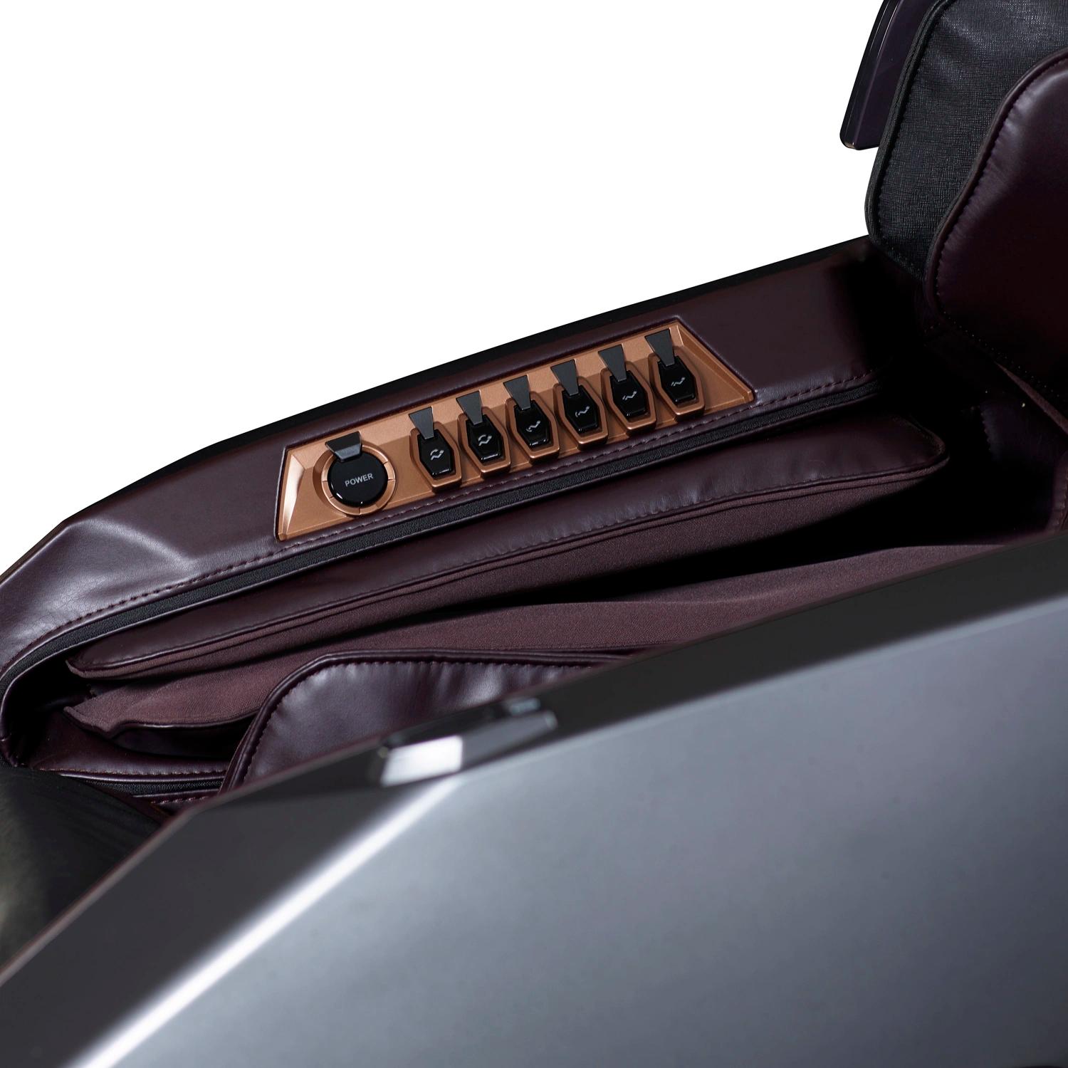 Lixo Massage Chair – LI7000 - image 5