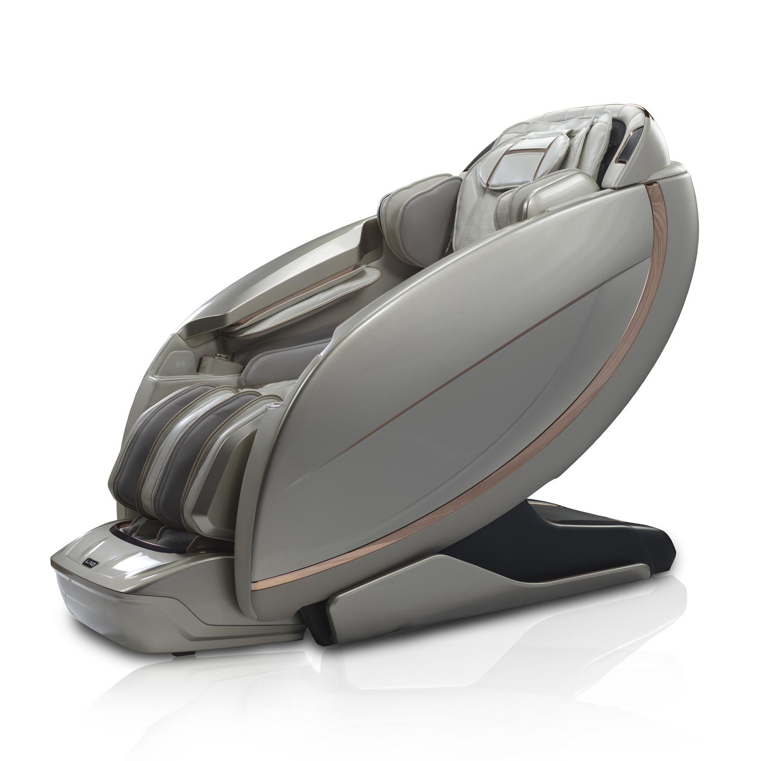 Lixo LI7788 Sonic Massage Chair - image 1