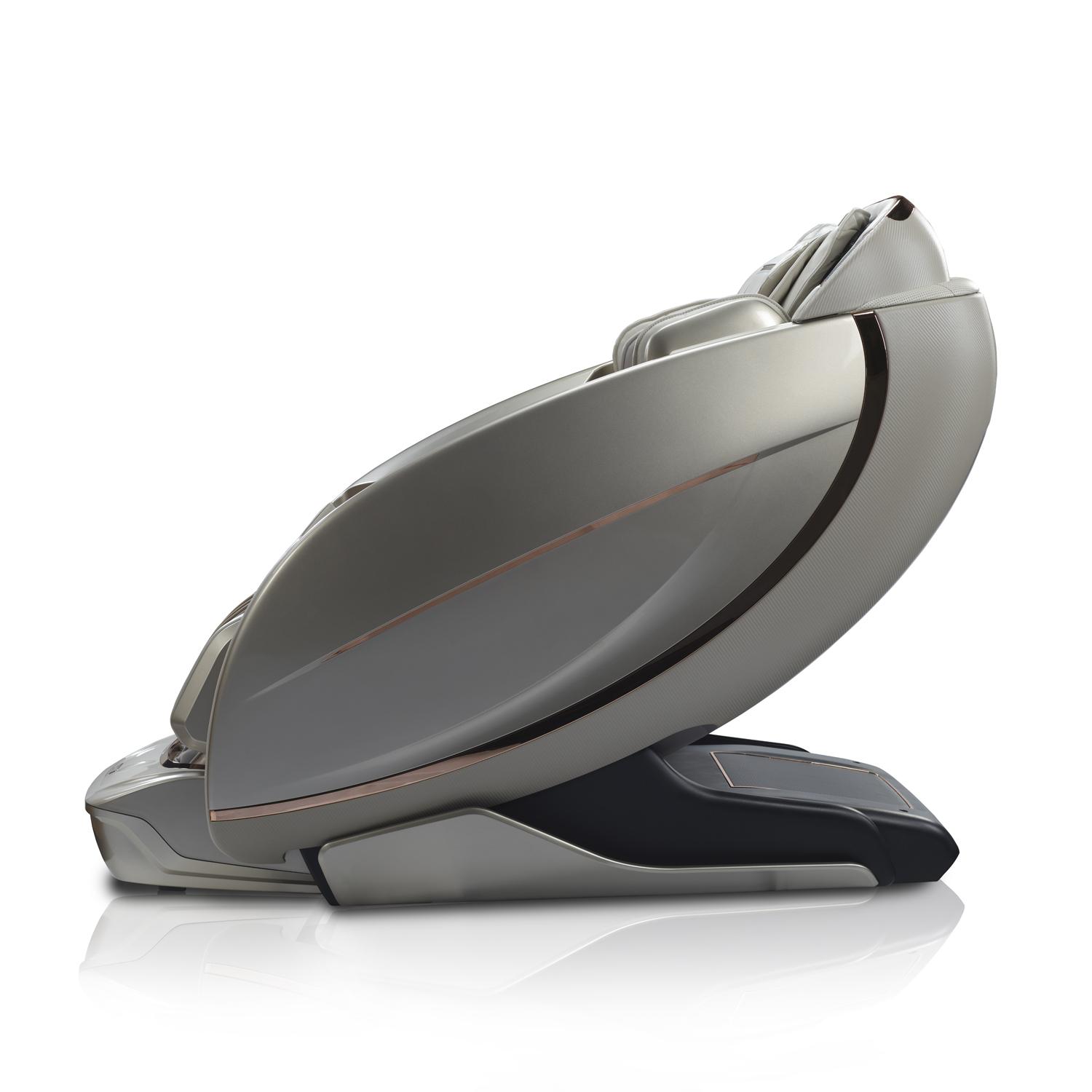 Lixo LI7788 Sonic Massage Chair - image 3