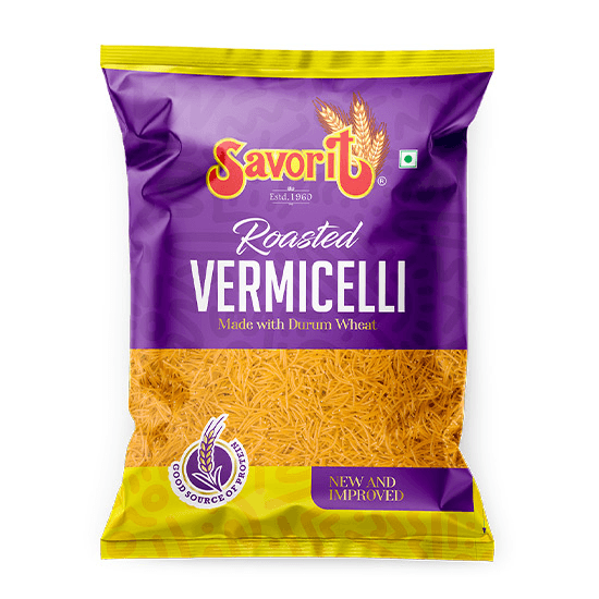 Savorit Roasted Vermicelli - image 1