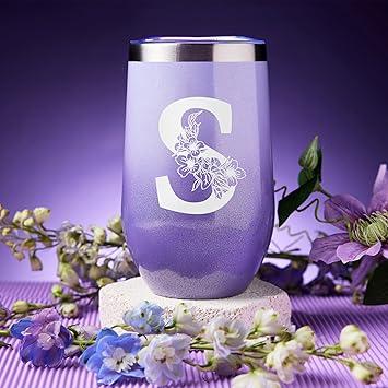 Gift Baskets for Women – Unique & Thoughtful Gift Set - image 3