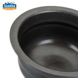 ADITYA HARD ANODIZED TOPE MYSORE -14 - image 2
