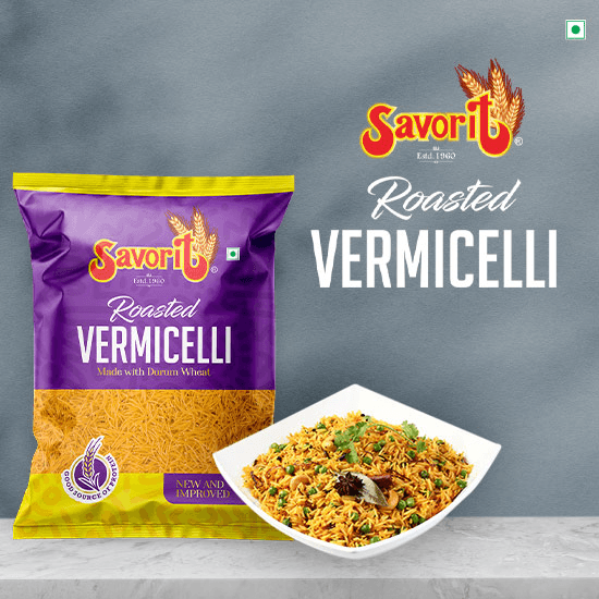 Savorit Roasted Vermicelli - image 3