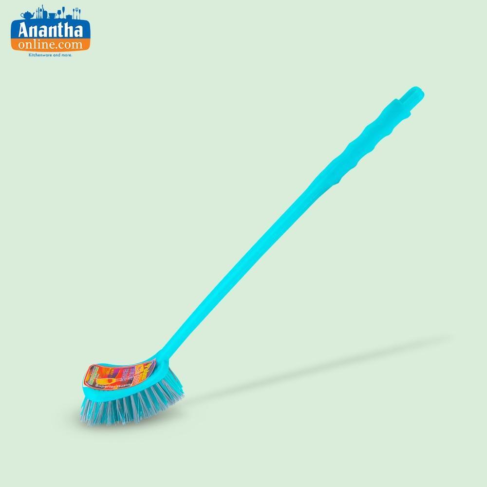 PL LETRINE BRUSH 1600 HOCKEY - image 1