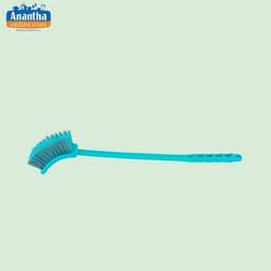 PL LETRINE BRUSH 1600 HOCKEY - image 3