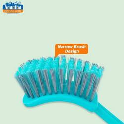 PL LETRINE BRUSH 1600 HOCKEY - image 2