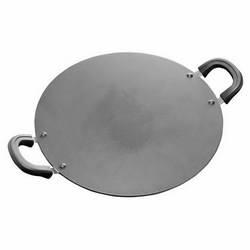 PREMIER NONSTICK TAWA ROUND 31cm - image 1