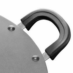 PREMIER NONSTICK TAWA ROUND 31cm - image 3