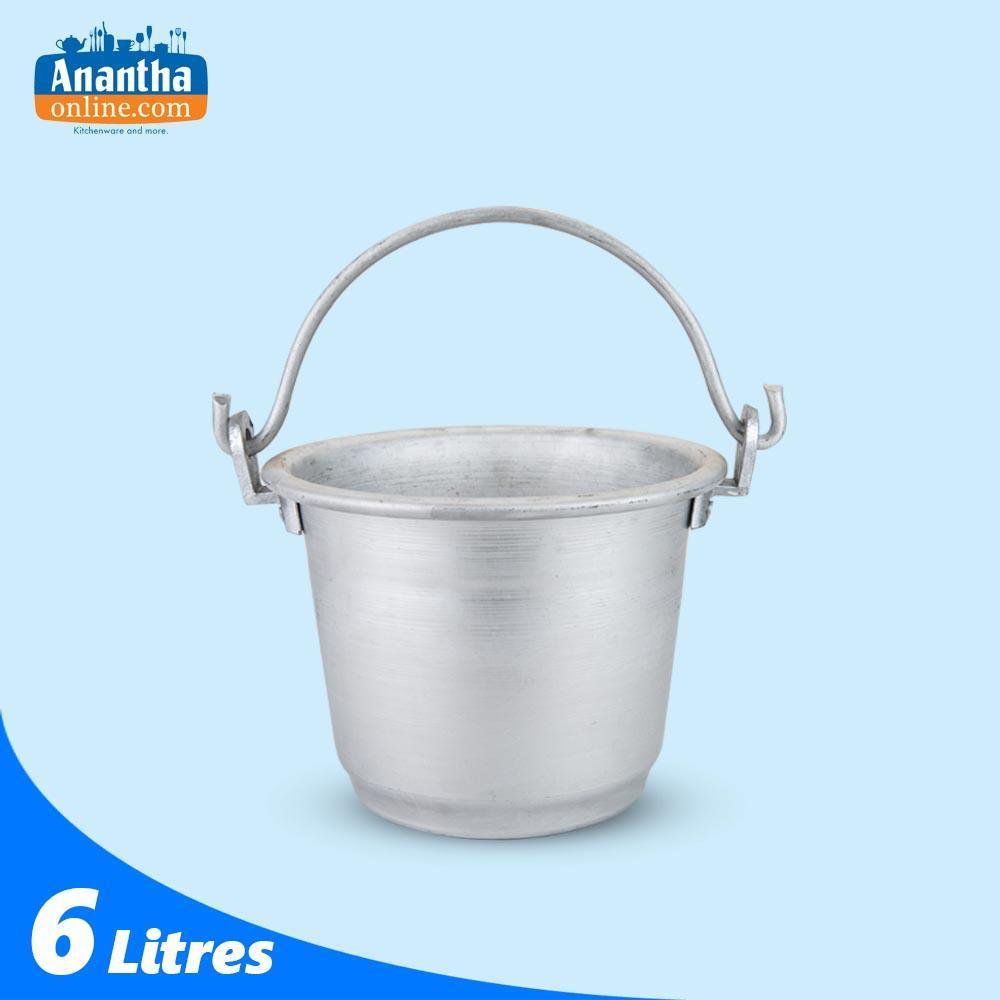 AL BUCKET 21G - 16 - image 1
