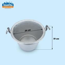 AL BUCKET 21G - 16 - image 2
