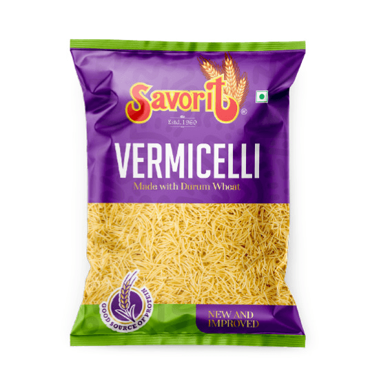 Savorit Short Cut Vermicelli - image 1
