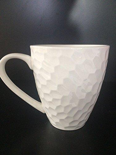 Devnow Ceramics Westwood 100ml Mug, Set of 2 - image 2
