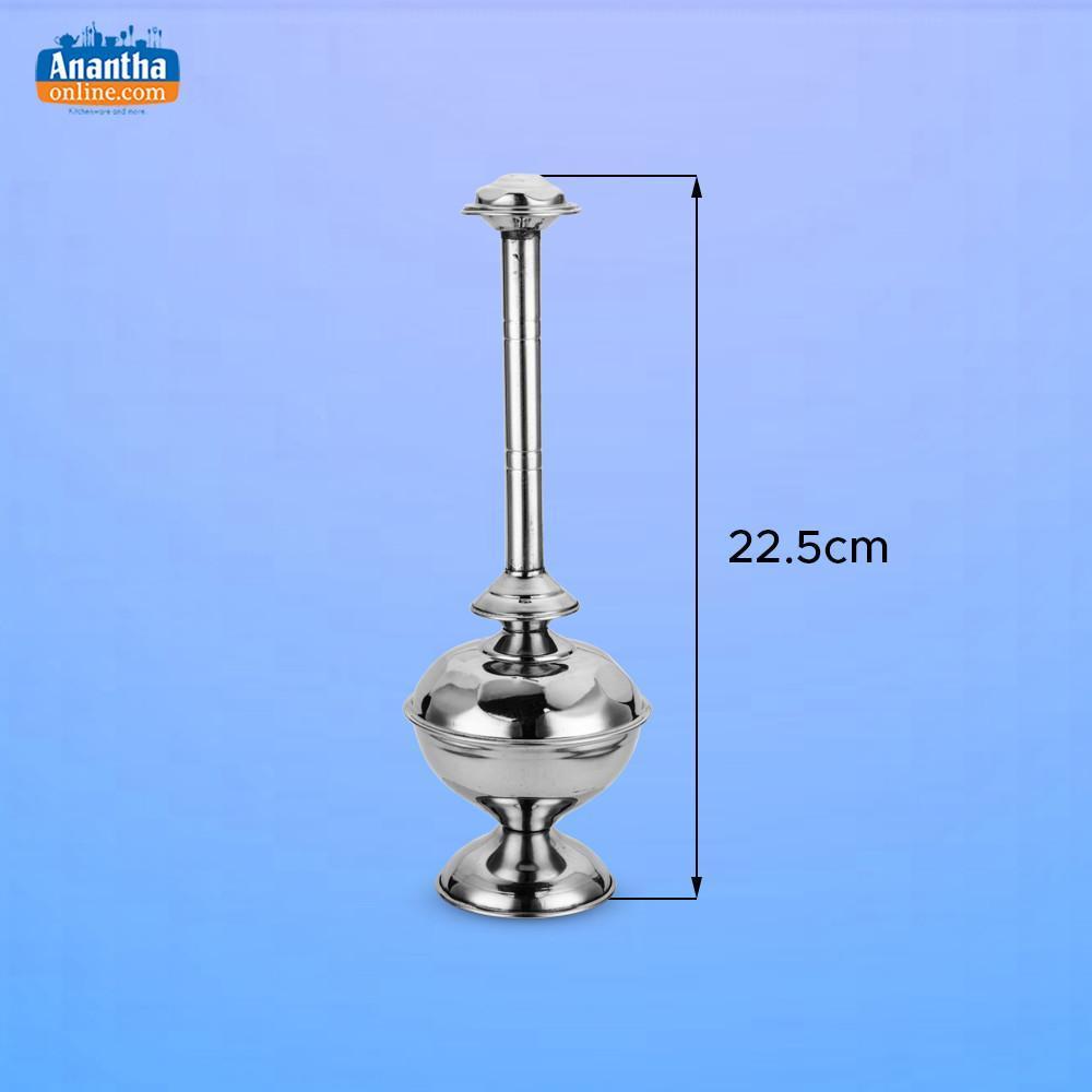 SS PANNER CHEMBU SPL NO.4 - image 3