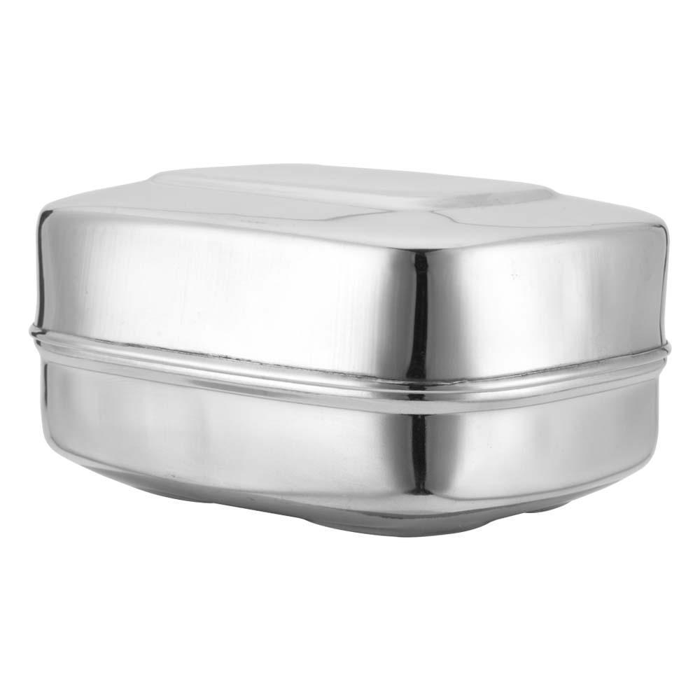 SS SOAP BOX SQUARE - image 3