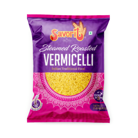 Seval Vermicelli - image 3