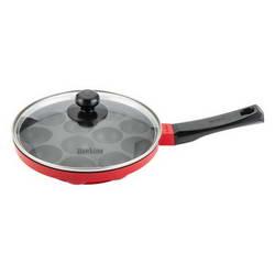 HAWKINS NS APPE PAN 12CUPS 20CM (PANIYARAM PAN) NAPE20G - image 1