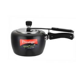 PRESTIGE HA COOKER SVACHH APPLE DUO 3.0 LITRES 20263 - image 1
