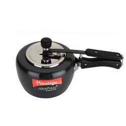 PRESTIGE HA COOKER SVACHH APPLE DUO 3.0 LITRES 20263 - image 3