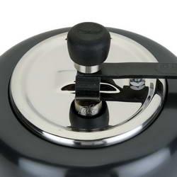 PRESTIGE HA COOKER SVACHH APPLE DUO 3.0 LITRES 20263 - image 2