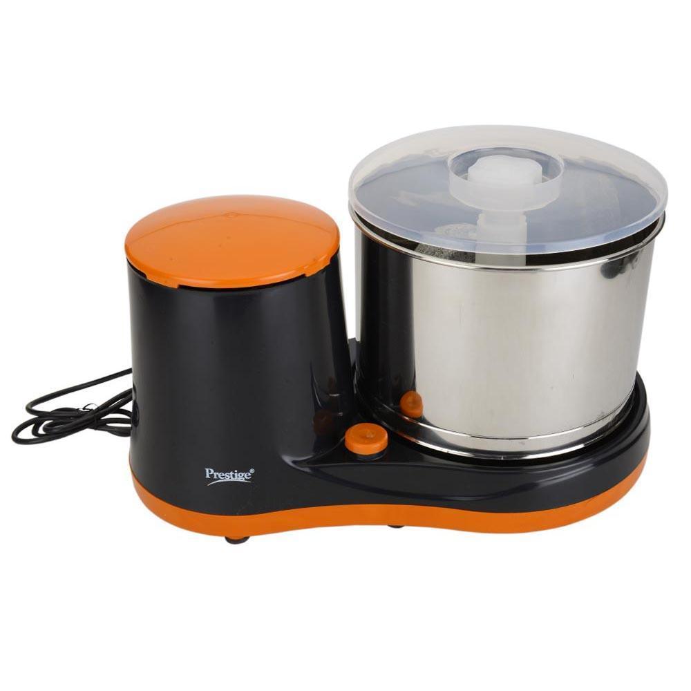 PRESTIGE T.TOP GRINDER PWG 07 2.0 LITRES - image 2