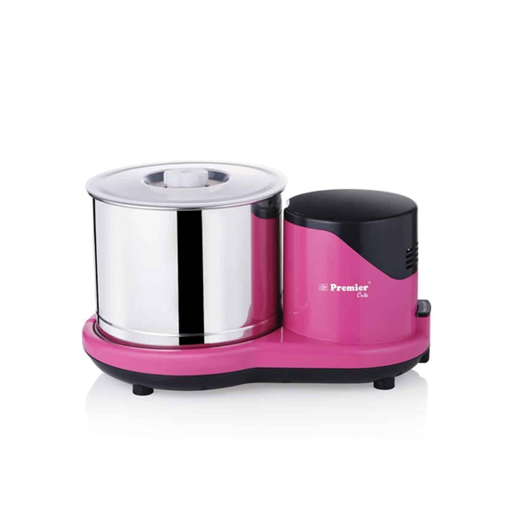 PREMIER T.TOP GRINDER CUTE 2.0 LITRES - image 3