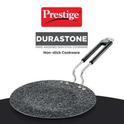 PRESTIGE NS DURA STONE HA CONCAVE TAWA 26.5CM - image 1
