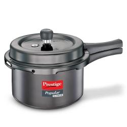 PRESTIGE HA COOKER POPULAR SVACHH 3.0 LITRES - image 1