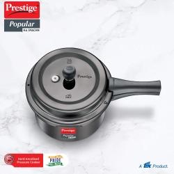 PRESTIGE HA COOKER POPULAR SVACHH 3.0 LITRES - image 2