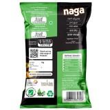 Naga Bubbly Bubbly Maida - image 2