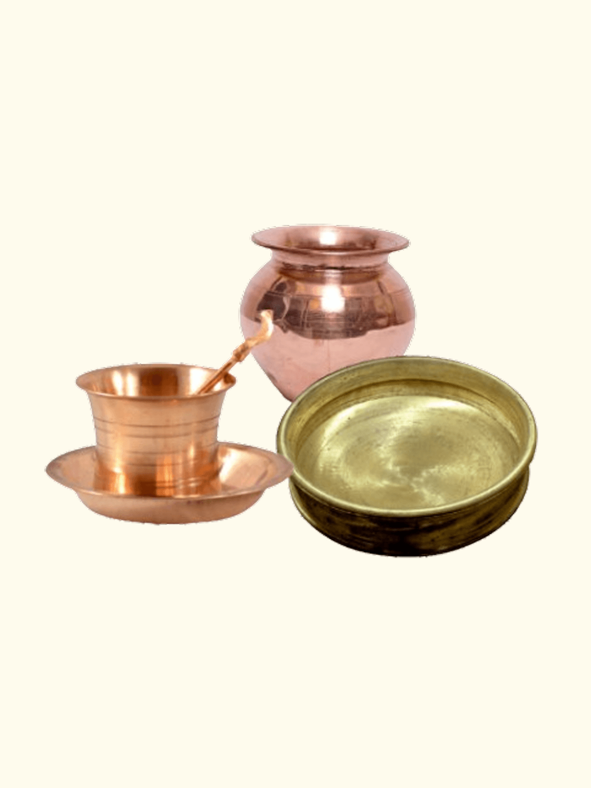 Turmeric Powder - image 1