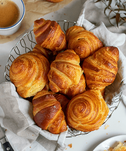 Danish Pastry - image 2