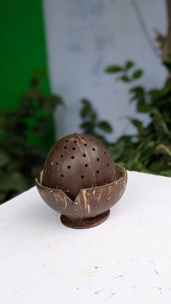 Dhoop Stand - image 1