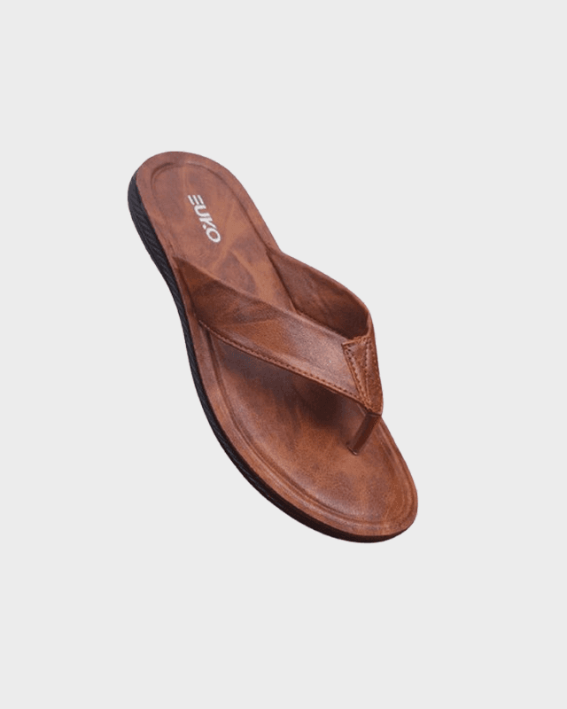 Euko TrendStep Men’s Casuals | EG 1000 - image 1