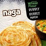 Naga Bubbly Bubbly Maida - image 3