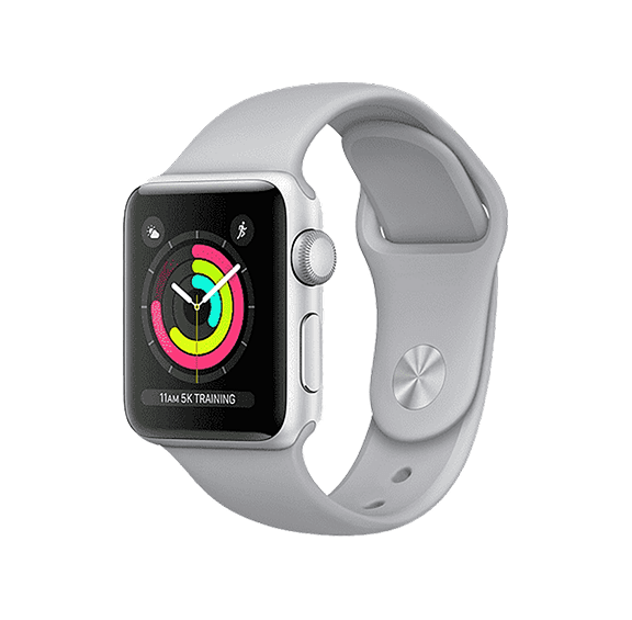 Apple Watch Series 9 - image 1