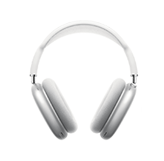 SONY WH-CH720N Active Noise Cancelling, 35 Hrs. Battery life, Multipoint Connection Bluetooth  (White, On the Ear) - image 1