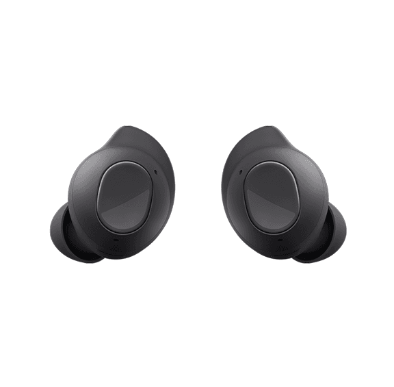 Samsung SM-R410N Galaxy Buds Core - Black Bluetooth  (Black, In the Ear) - image 1