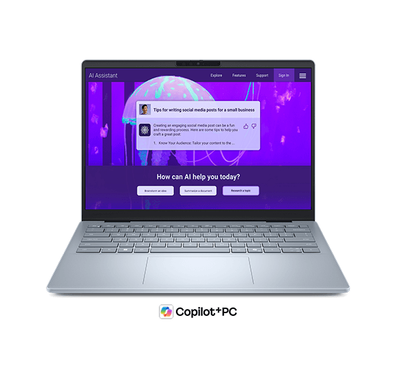 Samsung Galaxy Book4 Metal Intel Core i5 13th Gen 1335U - (16 GB/512 GB SSD/Windows 11 Home) NP750XGJ-KG2IN / NP750XGJ-LG2IN Thin and Light Laptop  (15.6 Inch, Gray, 1.55 Kg, With MS Office) - image 1
