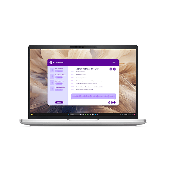 DELL 15 Intel Core i5 13th Gen - (16 GB/512 GB SSD/Windows 11 Home) Vostro 3530 RPL Laptop  (15.6 inch, Titan Grey, 1.66 Kg, With MS Office) - image 1