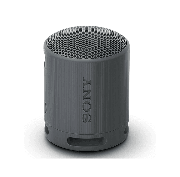 Sony SRS-XB100 Wireless Bluetooth Portable Speaker - image 1