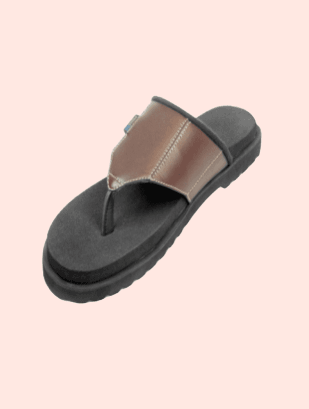 Floater Slippers for Men - image 2