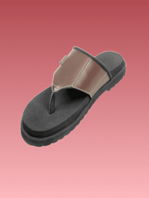 Floater Slippers for Men - image 3