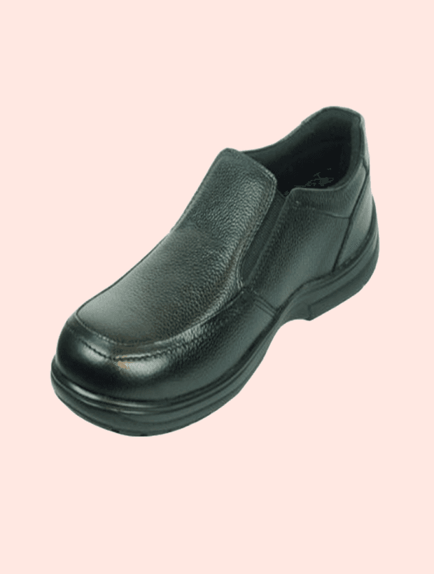 Monte Slippers for Men - image 2