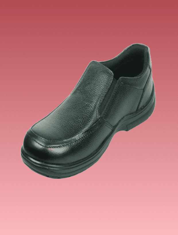 Monte Slippers for Men - image 3