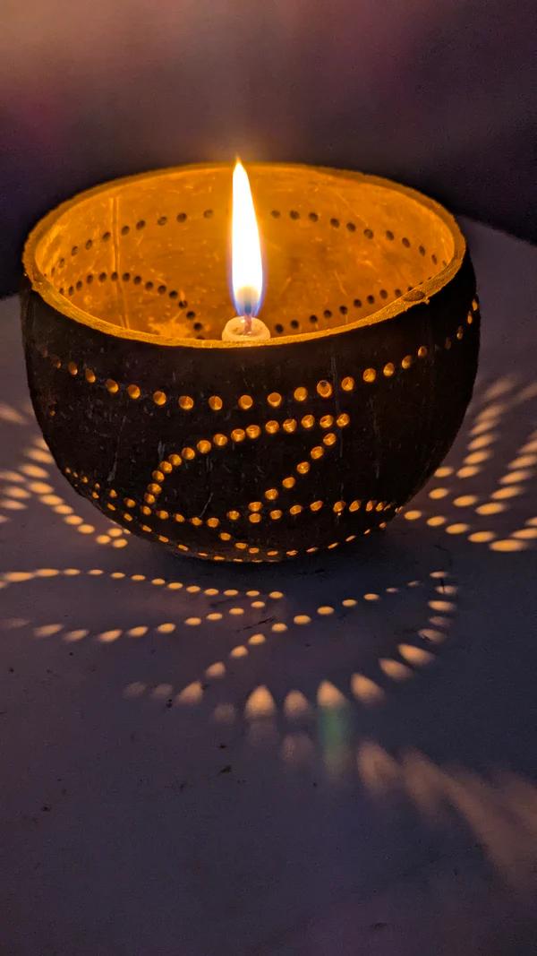 Lamp Shade - image 1