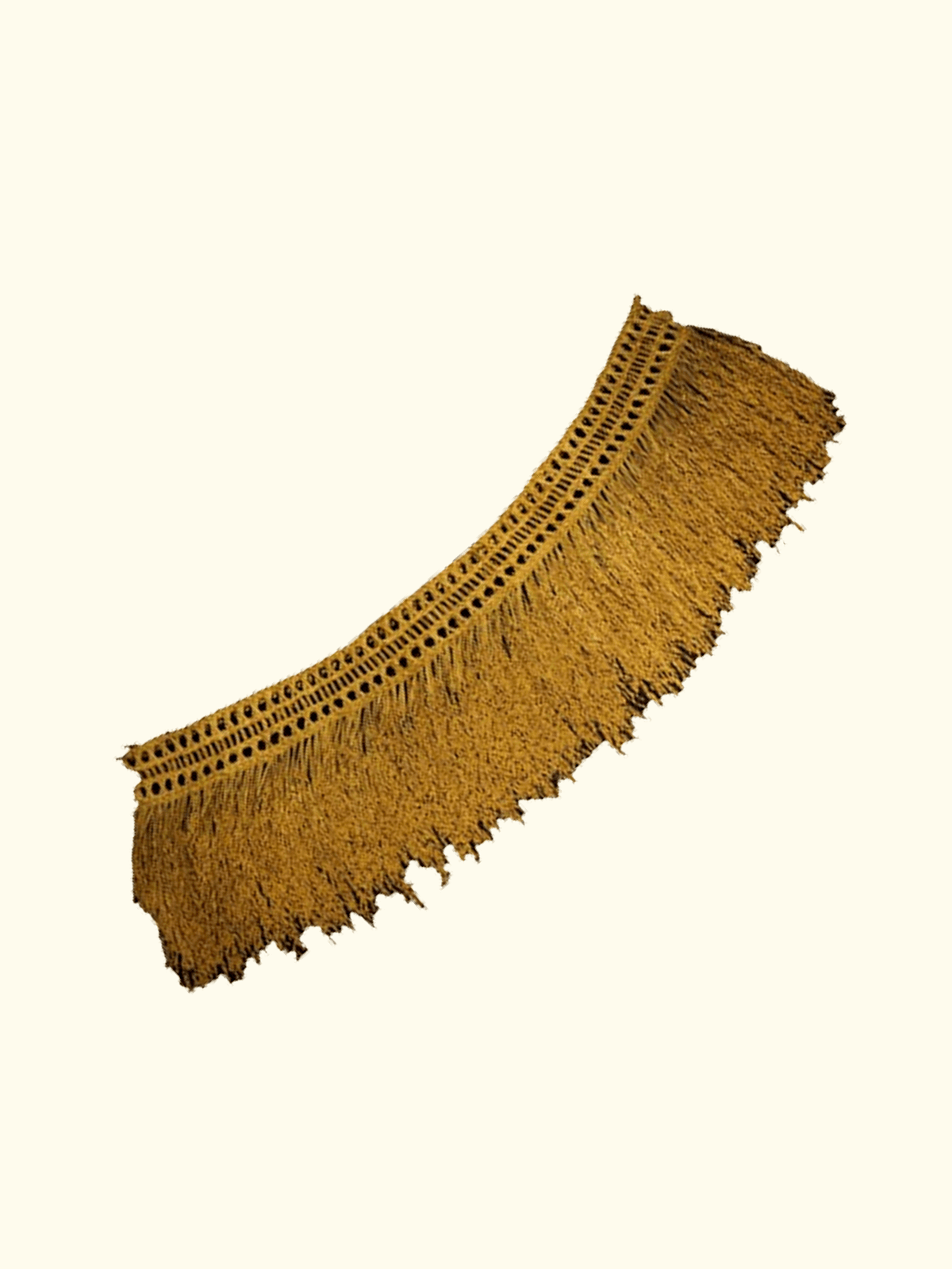 Nel Mani Maalai - image 1
